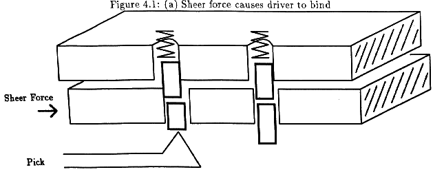 Figure 4.3b - p10b-nt.gif