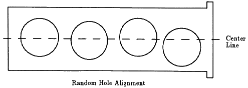 Figure 6.2 - p19c-nt.gif