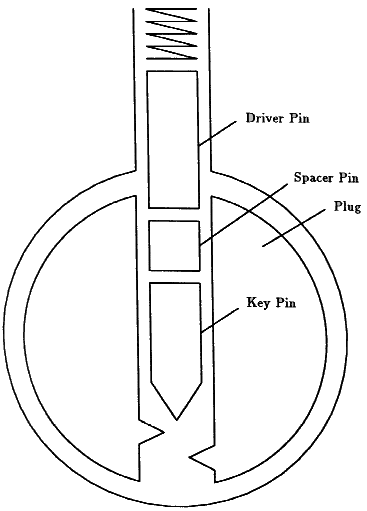 Figure 9.8 - p36-nt.gif